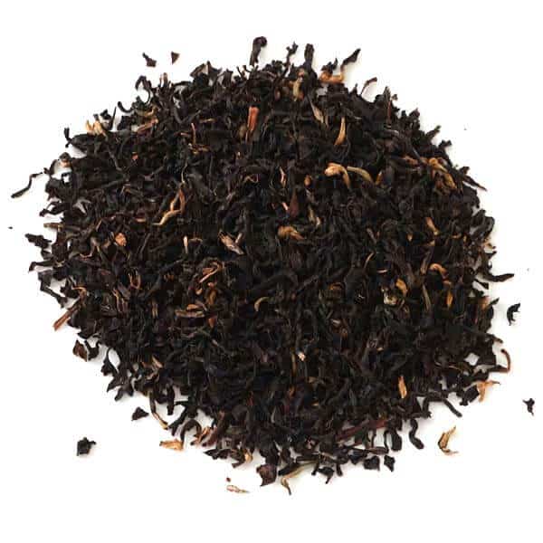 Bio Assam Tonganagaon FTGFOP1 “Esha”