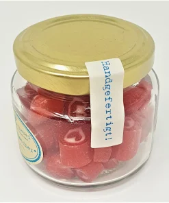 Die Bonschemacherei – „Herzenbrecher!“