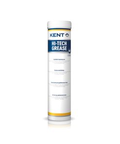 Hi-Tech Grease