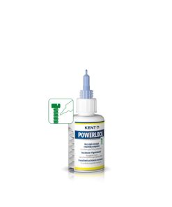Powerlock