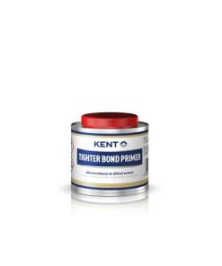 Tighter Bond Primer