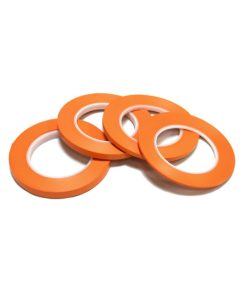 Fine Line Tape