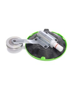 Single Pulley