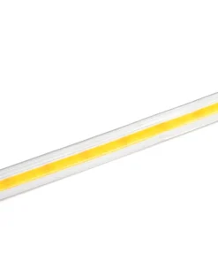 warmweiß