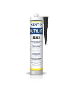 Butyl HT