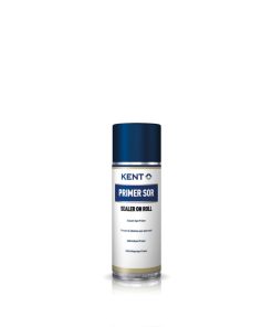 Primer til Sealer on a Roll