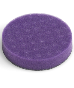 Thin Polishing Pads 160 mm
