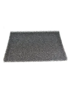 Remko Staubfilter LTE 50-80 Eco