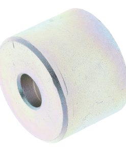 Distanzkörper Ø8,4x28x20 mm – SD50