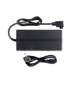 Ladegerät 400 Watt