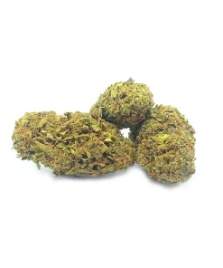 OG KUSH