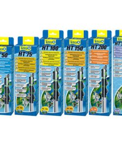 Tetra HT Regelheizer 200 Watt