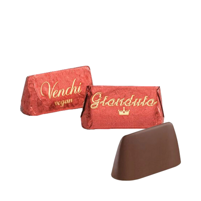 Venchi Gianduja Mix Piccolo – Bild 6