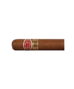 Romeo y Julieta Petit Churchills