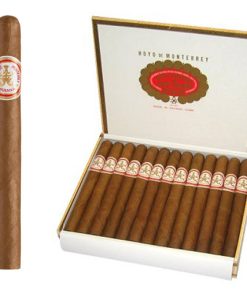 Hoyo de Monterrey Churchill