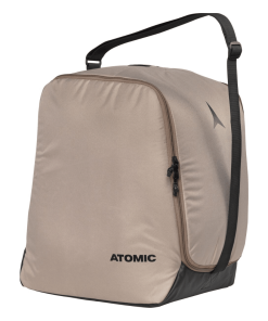 BOOT & HELMET BAG
