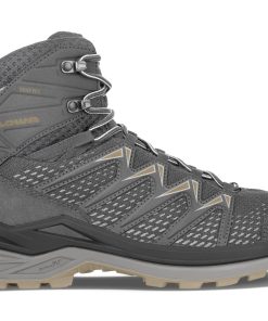INNOX PRO GTX MID